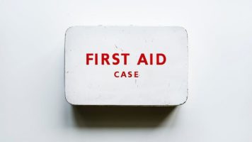 How to Build a Compact Wilderness First Aid Kit which Could Actually Save  Your Life