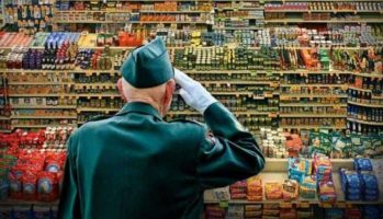 Food Stockpiling for Survival: Top Mistakes Preppers Make
