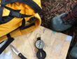 Cut Weight from Your Bug Out Bag with These Tips