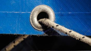 The Survivalist’s Guide to Rope