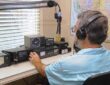 Ham Radios: The Best Emergency Communications System