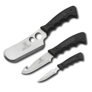 knife country usa bushcraft store