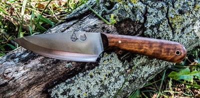 self reliance outfitters bushcraft store