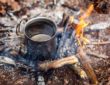 6 Of The Best Survival Canteens in 2022