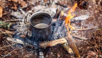 6 Of The Best Survival Canteens in 2023