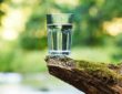 The 9 Water Purification Methods (For Emergencies and Disasters)