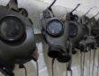 Types Of Emergency Gas Mask: Which One Is Best For You?