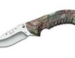 10 Buck Folding Knives that Will Make Every Hunter Drool