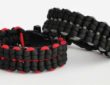 17 Awesome DIY Paracord Bracelet Patterns With Instructions