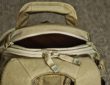 The Best Pre-Made Bug-Out Bag: Top 5 Picks For The Time Poor Prepper