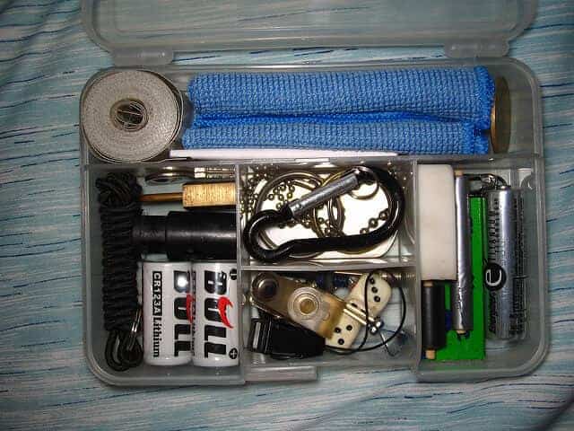 edc kit 4