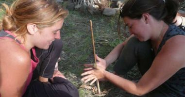 The Best Survival and Wilderness Schools in the USA: Find Training Near You