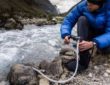 The Best Survival Water Filter – And How to Make the Right Choice