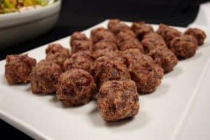 How to Make Pemmican (Easy Instructions + 5 Recipes)