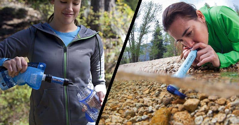 sawyer mini vs lifestraw