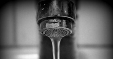 Can You Use a Water Filter During a Boil Advisory?