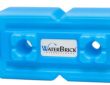WaterBrick Review: The Best Containers for Long-Term Water Storage?