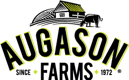 Augason Farms Logo