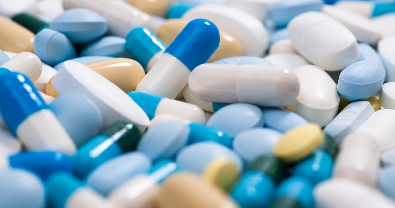 Augmentin antibiotic purchase