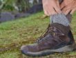 Kickin’ It: Best Socks For Survival