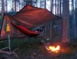 Best Survival Hammock – The Good, The Bad and The Ugly