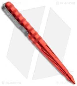 Benchmade Pen
