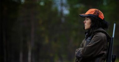 10 Tips for Female Preppers