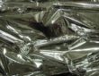 What to Know before You Buy a Mylar Space Blanket