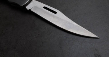 Best Pocket Knife Brands: 25 Quality Blade Makers To Consider