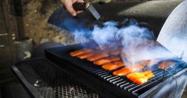 How to Smoke Food: Complete Beginner’s Guide to Smoking