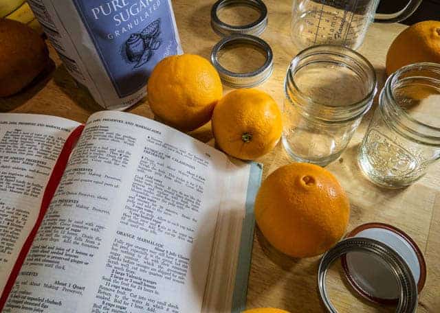 sugar and salt when canning <a href=