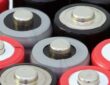 How to Store Batteries So They Last for Years