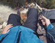 The Best Bushcraft Pants to Survive Every Season