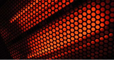Best Indoor Propane Heaters for Emergency Preparedness