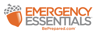 Emergency Essentials logo