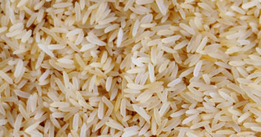 How to Store Rice Long Term (Brown and White)