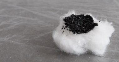 How to Use Activated Charcoal for a Tooth Infection