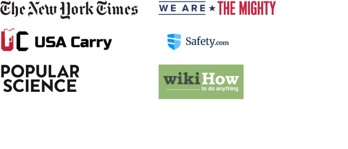 Reference logos