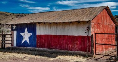 Texas Off Grid Laws – An In Depth Guide