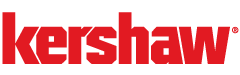 Kershaw logo