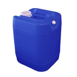 Ready Store water storage container