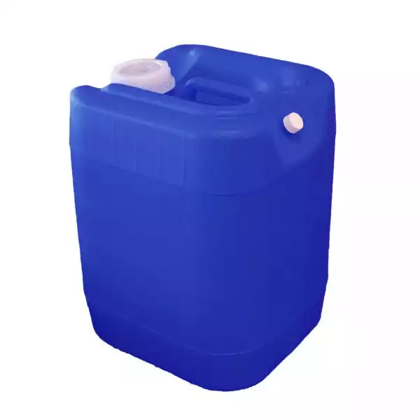 Thereadystore - 5-Gallon Water Container