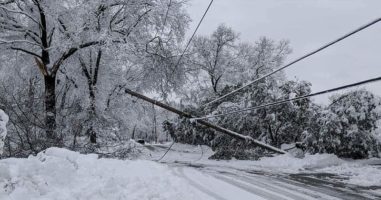 How to Prepare for a Long Term Power Outage: Steps to take Before the Grid Fails