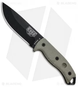 ESEE Knives ESEE-5P Knife