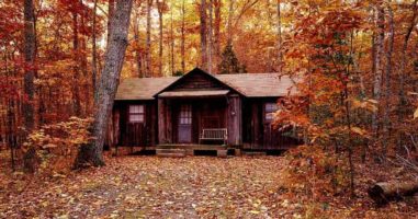 Pennsylvania Off Grid Laws: An In-Depth Guide