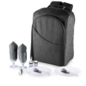 PT-Colorado Insulated Picnic Backpack