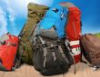 24 Different Types of Backpack: Find the Ideal Choice For Your Scenario