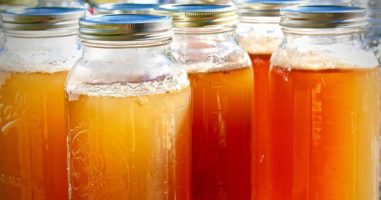 Does Vinegar Go Bad or Need Refrigeration?