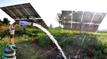 Tracking Down The Best Solar Well Pumps Of 2023