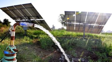 Tracking Down The Best Solar Well Pumps Of 2024